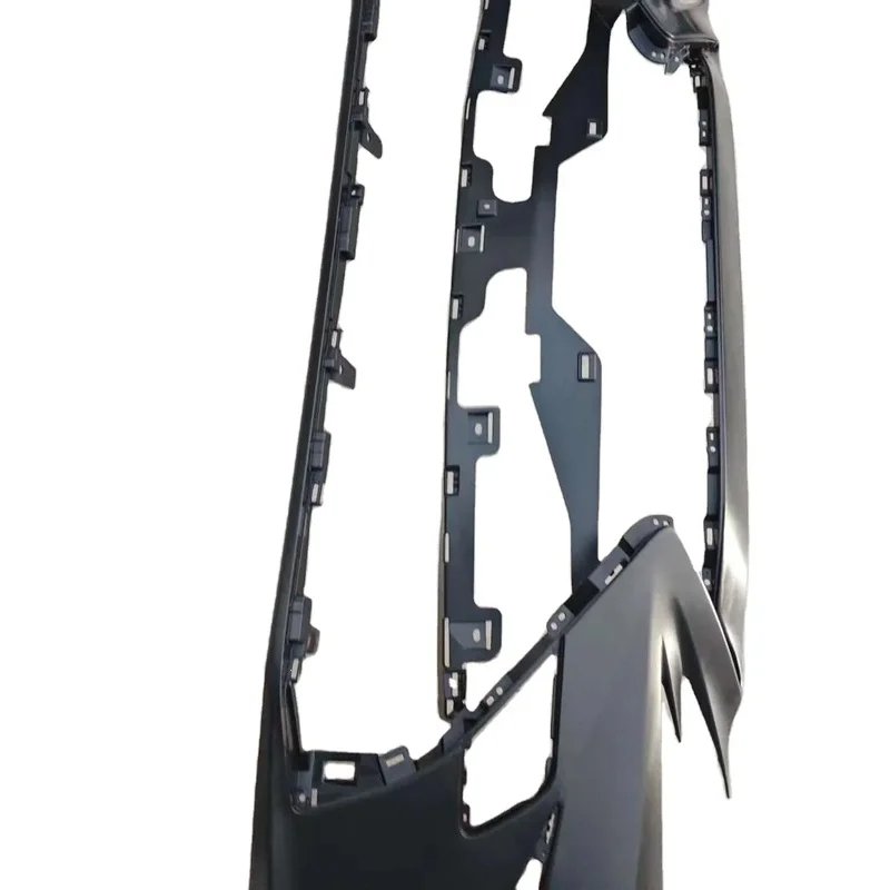 High Quality and Perfect Condition Car's Front Bumper