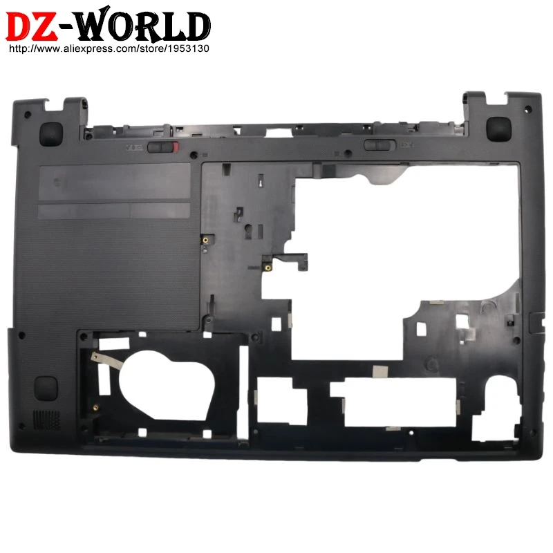 

Нижняя крышка корпуса хоста для ноутбука Lenovo Ideapad S510p 90203855 60.4L201.001