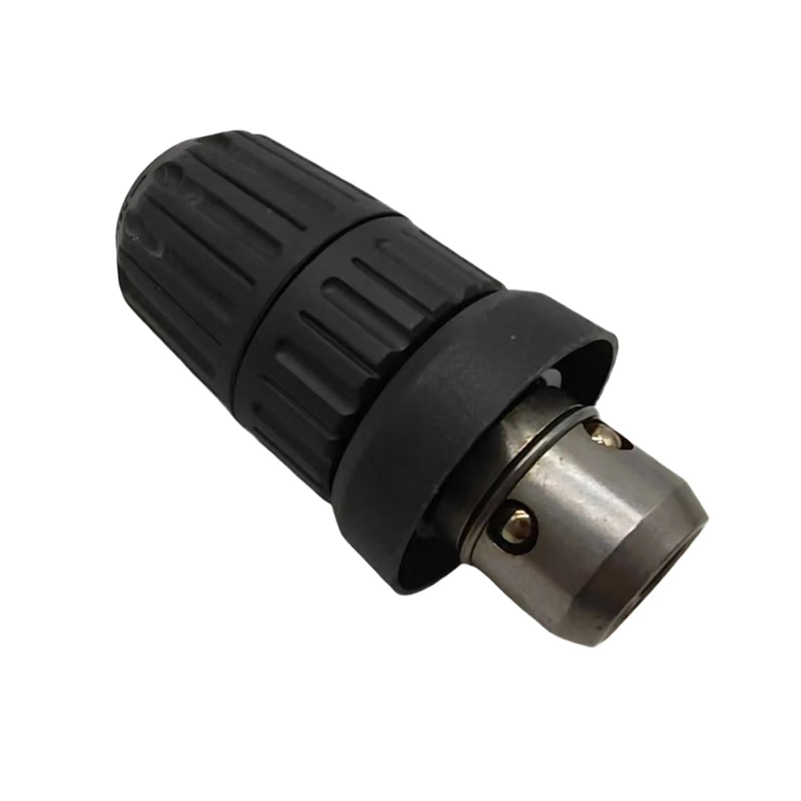 

Quick-change Chuck For GBH2-26DFR/ For GBH2-28DFV/4-32DFR Drill Chuck Power Tools Replacement Quick-change Chuck Spare Parts