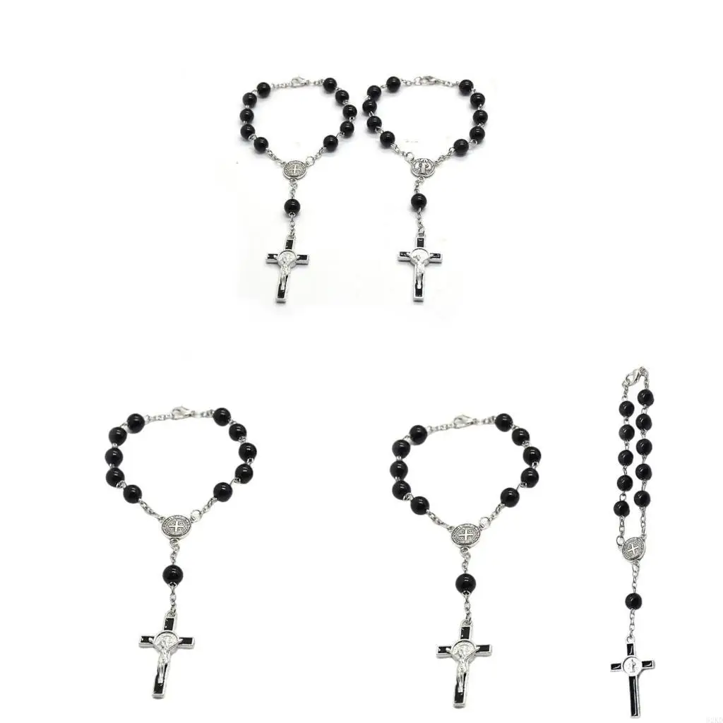 62kd-висячий-крест-четки-для-женщин-металлический-браслет-металлические-подвески-ювелирные-изделия-подарок-на-годовщину-для