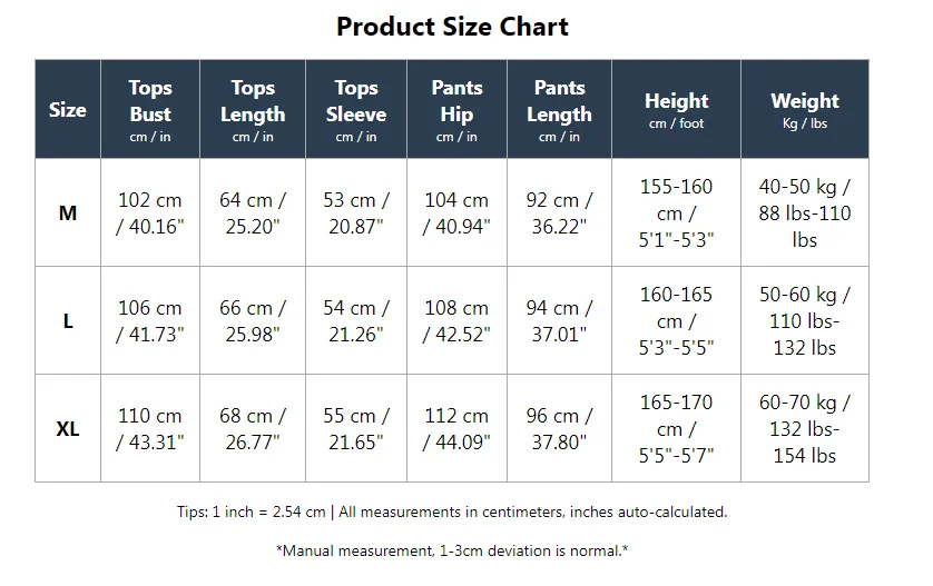 Women Satin Embroidery Nightwear Home Wear Long Sleeves Lapel Pyjamas Suit 2 Pcs Shirt&pants Loungewear Sleepwear Dressing Gown