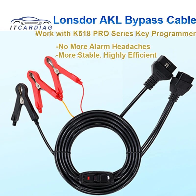 cable-de-bypass-lonsdor-para-ford-akl-admite-bypass-de-alarma-cuando-se-pierden-todas-las-llaves-programacion-de-llaves-inteligentes-funciona-con-lonsdor-k518-pro