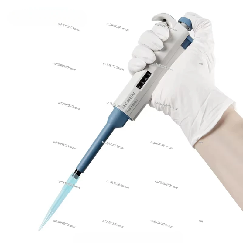 Pipette Sy Ringe Mi… - image