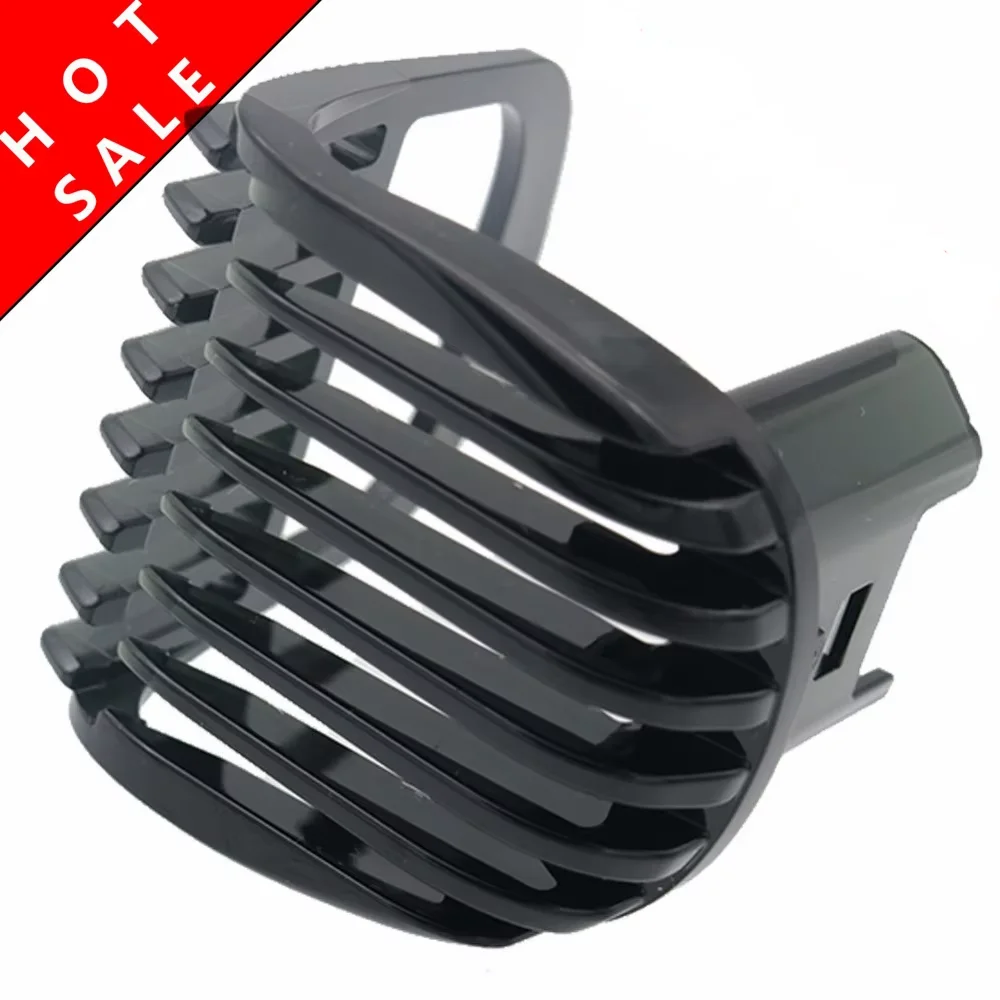 

Триммер-бритва для бороды COMB BT405 BT3200 QT3300 QT4000 QT4005 для Philips QT4008 XA4003 QT4012 QT4013 QT4015 QT4018 QT4014 QC5390