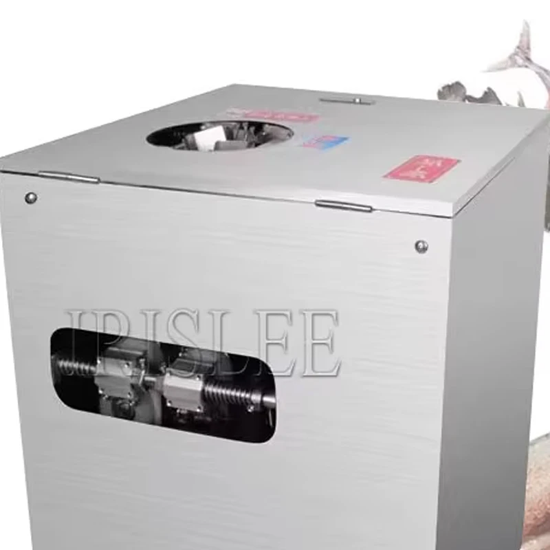 

Killing Fish And Scaling Machine Fish Gutting And Cleaning Machine Fish Belly Opening Machine