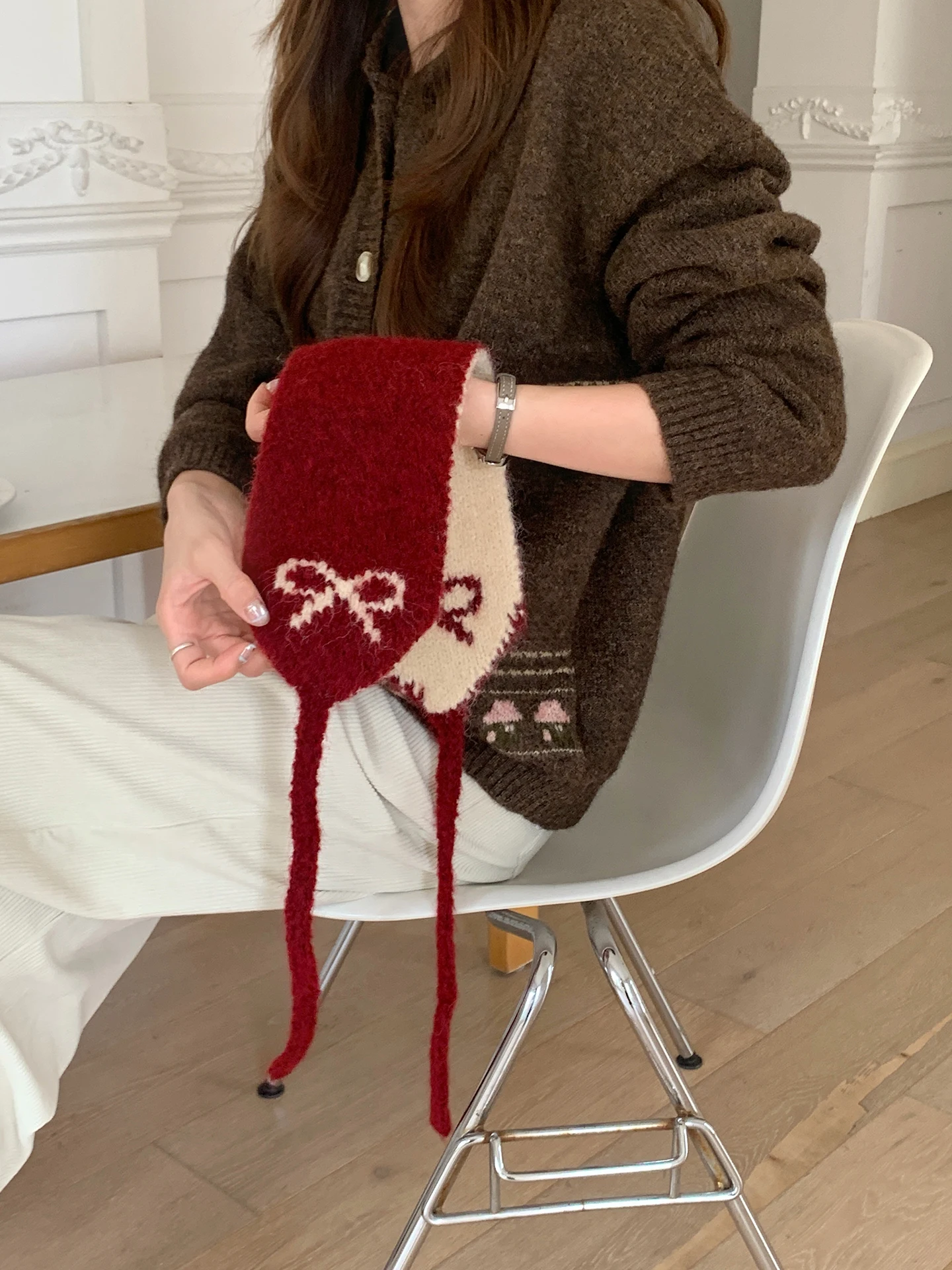 diadema-de-punto-de-doble-cara-con-lazo-de-mariposa-para-mujer-a-la-moda-para-invierno-proteccion-para-los-oidos-man