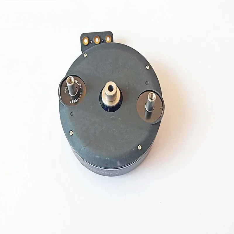 Applicable to Dajiang Plant Protecting Drone Accessories Power Motor 2.0 [T20] 0231 Used dismantling not brand new