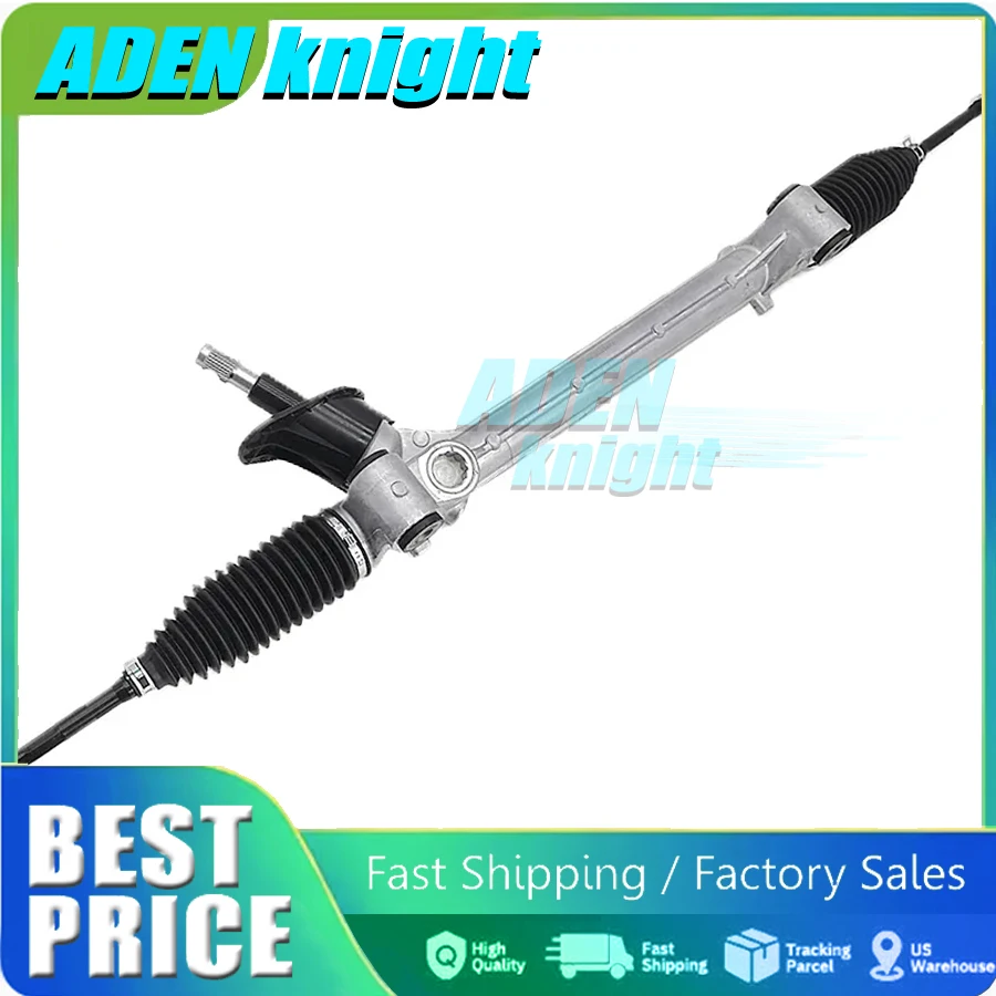 

Power Steering Rack For Chevrolet Cavalier J200 26257889 39021702 39096853 42525090 90921853