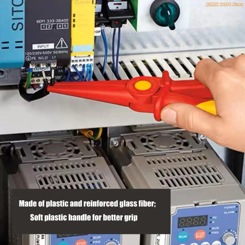 Multoclospence Electricalers K1