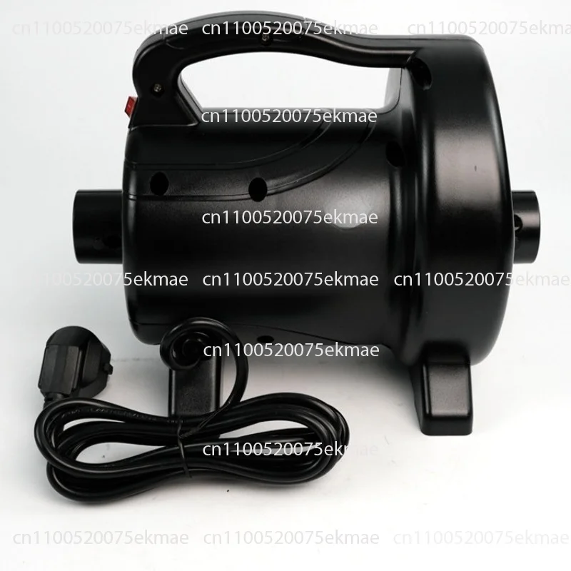 bomba-de-aire-inflable-zj106-1200w-220v-de-alta-presion-para-barcos-inflables-y-tiendas-de-campana-inflables-la-mas-vendida