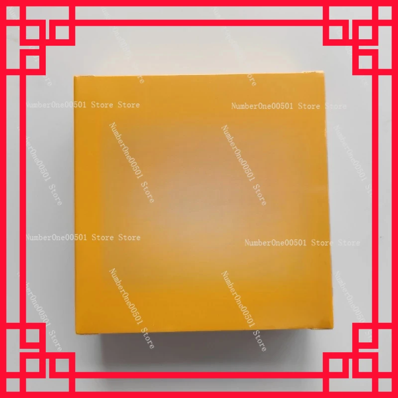 

Креативная портативная ретро-игровая консоль с ручным приводом, винтажная, для снятия стресса