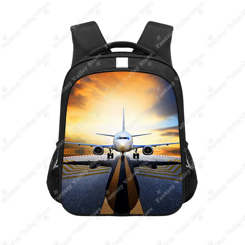 best backpack for laptop and gym The 5 Best Laptop Backpacks of 2026