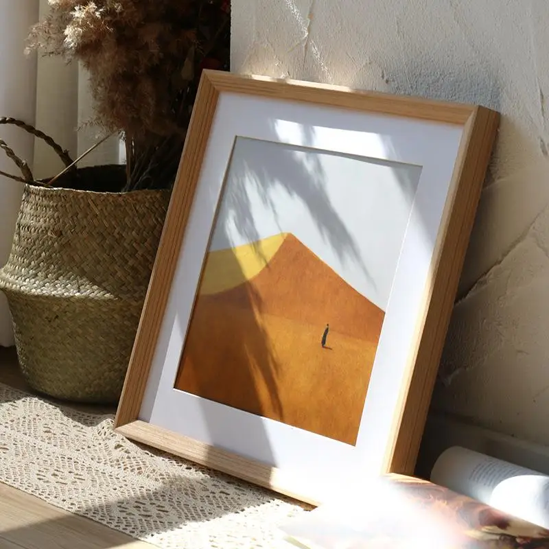 �y�Z�[�����z�ؐ��z�� �Ǌ|�� �����` �ی^ ���������G��z�� �ؐ����t���z�� �z�[���f�R���[�V����