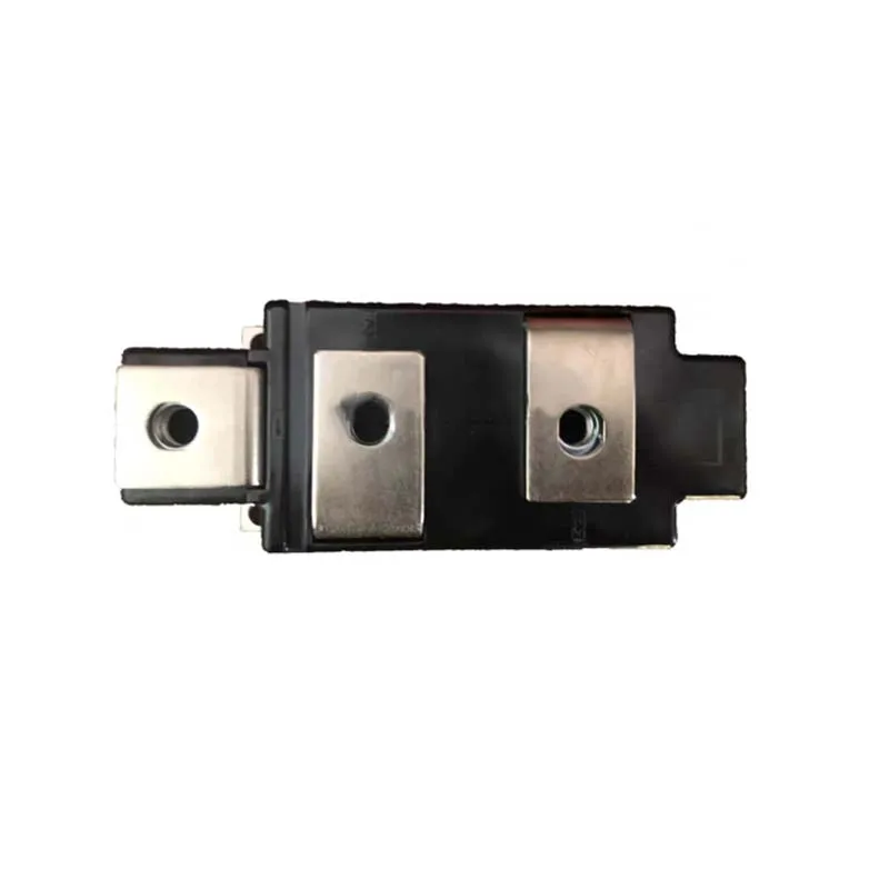 

Модуль IGBT TT430N22KOF, новый, оригинальный