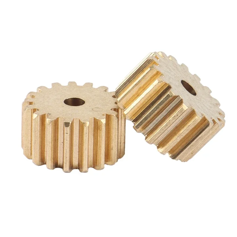 

Metal Motor Gear K989-2033 for Wltoys K969 K979 K989 K999 P929 P939 1/28 RC Car Spare Parts Accessories