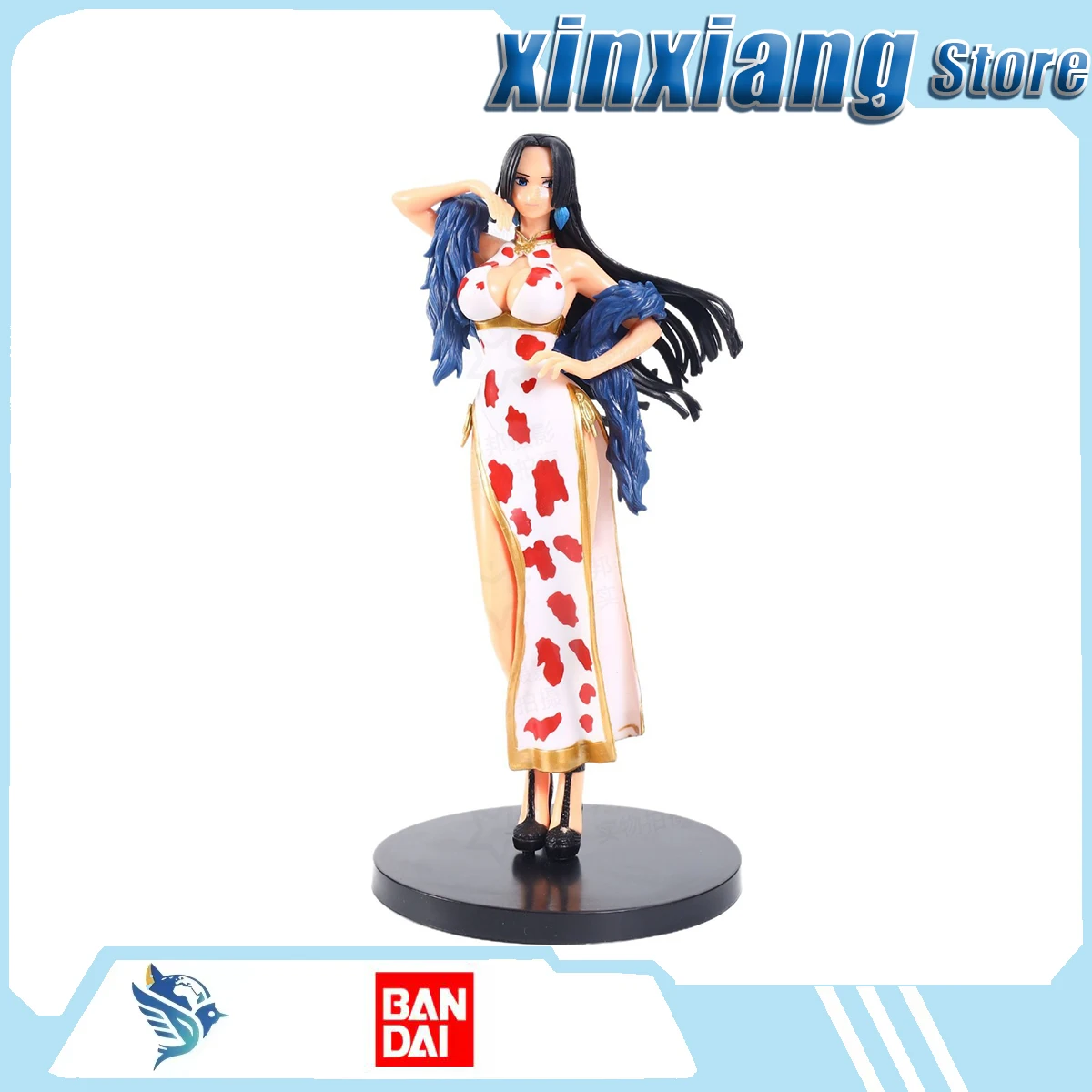 

Bandai Decorative Items Surprises Comics Souvenirs Trendy Toys Animations Decorations Gifts Birthday Present Car Ornaments