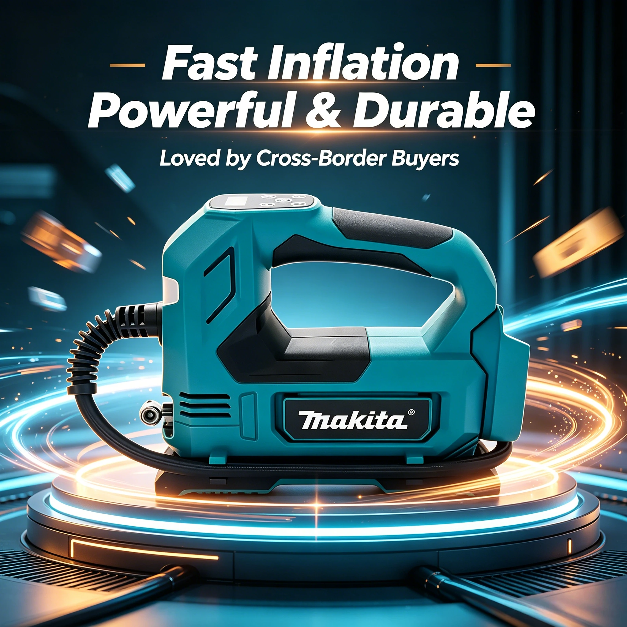 makita-dys59-gonfleur-automatique-sans-fil-18v-pompe-a-air-portative-pour-pneus-de-voiture-pour-batterie-makita-18v-unite-nue