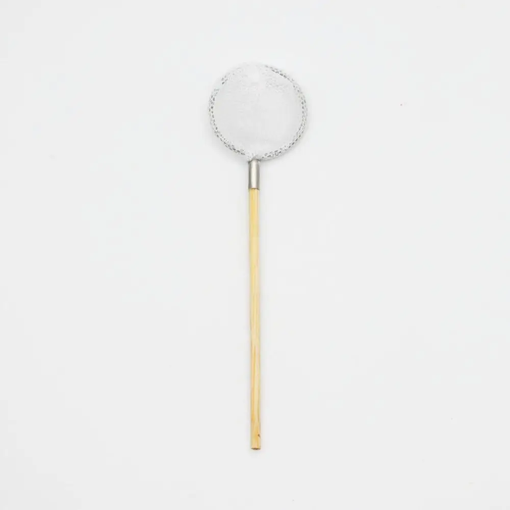 

Декор, ролевые игры, кукольный домик, рыболовная сеть, удочка, сделай сам, белая миниатюрная сеть, треугольная уличная миниатюрная морская сцена, реквизит, кукольный дом