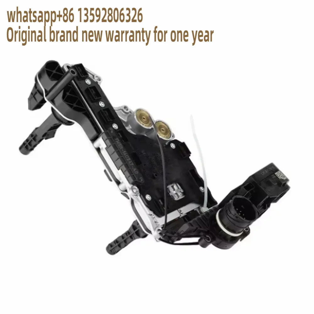 

Tangpzp 6dct450 7m5r-14c247-ag 7m5r-14c247a E 7m5r-14c247af Automobile Transmission Tcu Is Applicable To Volvo Ford