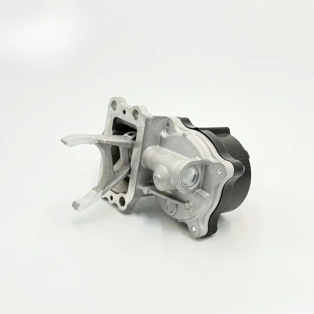 

For Toyota 4Runner 2001-2002 Sequoia Toyota Tacoma Sequoia 4x4 41400-34013 41400-34012 41400-34011 41400-34010