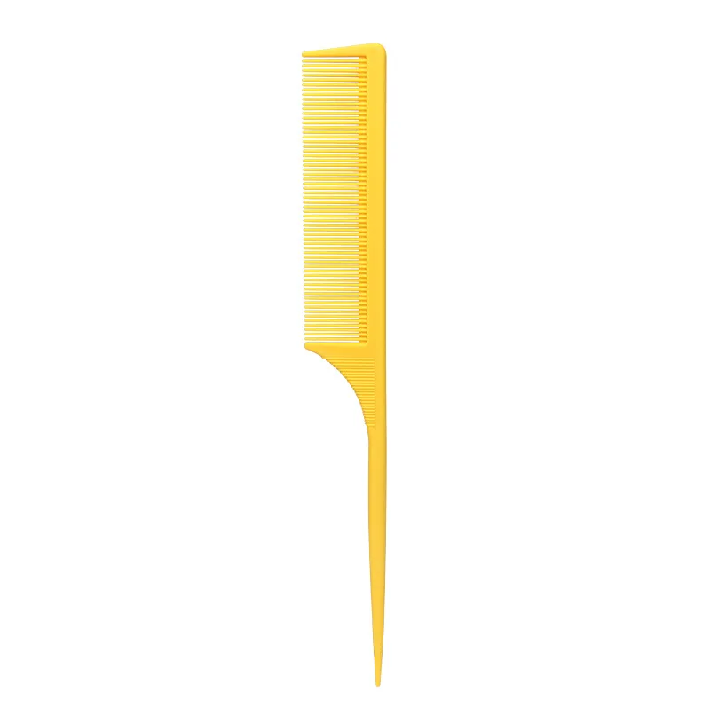 Professional Hair Comb for Salon Styling