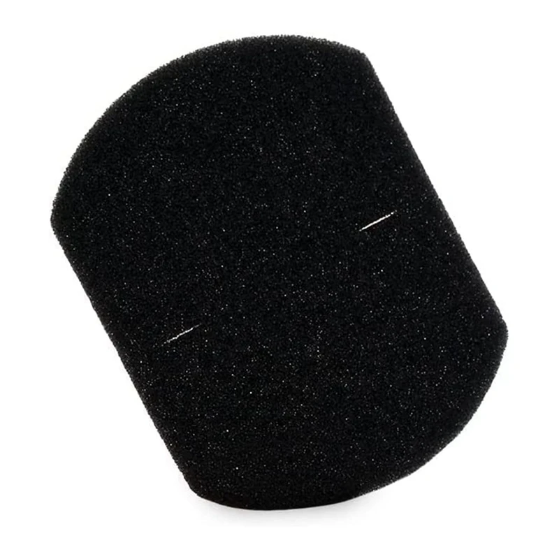 Filtre HEPA de rechange pour aspirateur Bissell, accessoires compatibles avec les modèles 2033, 20331, 20333 et 20339