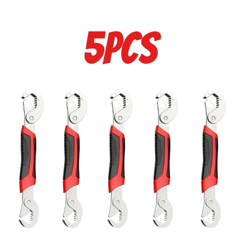 New 2025 Adjustable… - image