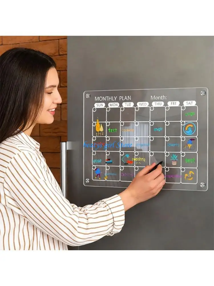 c7ab-set-of-3-tall-quality-acrylic-writingboard-transfers-highlighting-mounting-for-easy-installation-on-metal-exteriors