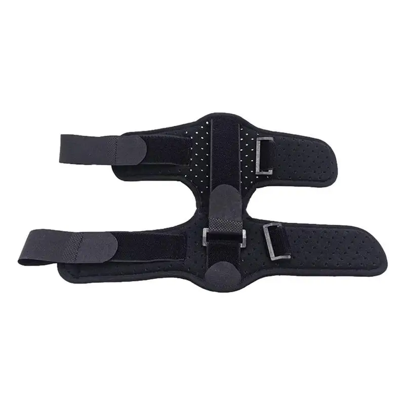

Planters Facetious Relief Breathable Night Splint Socks Achilles Support Boot Multifunctional Elastic Sleeping Planter