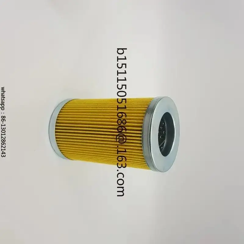 

один картридж масляного фильтра PI 1015 MIC 25