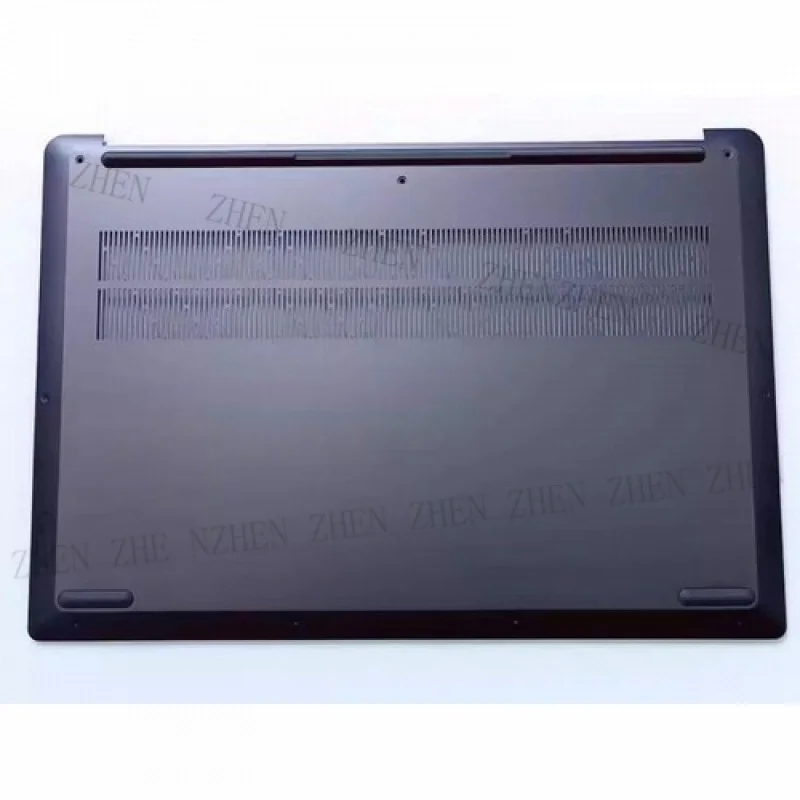 

Y FOR Lenovo Ideapad 5 Pro 16 IAH7 Bottom Access Panel Door Cover 5CB1J01581 Laptop