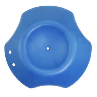 Auto Rv Trailer Tir…