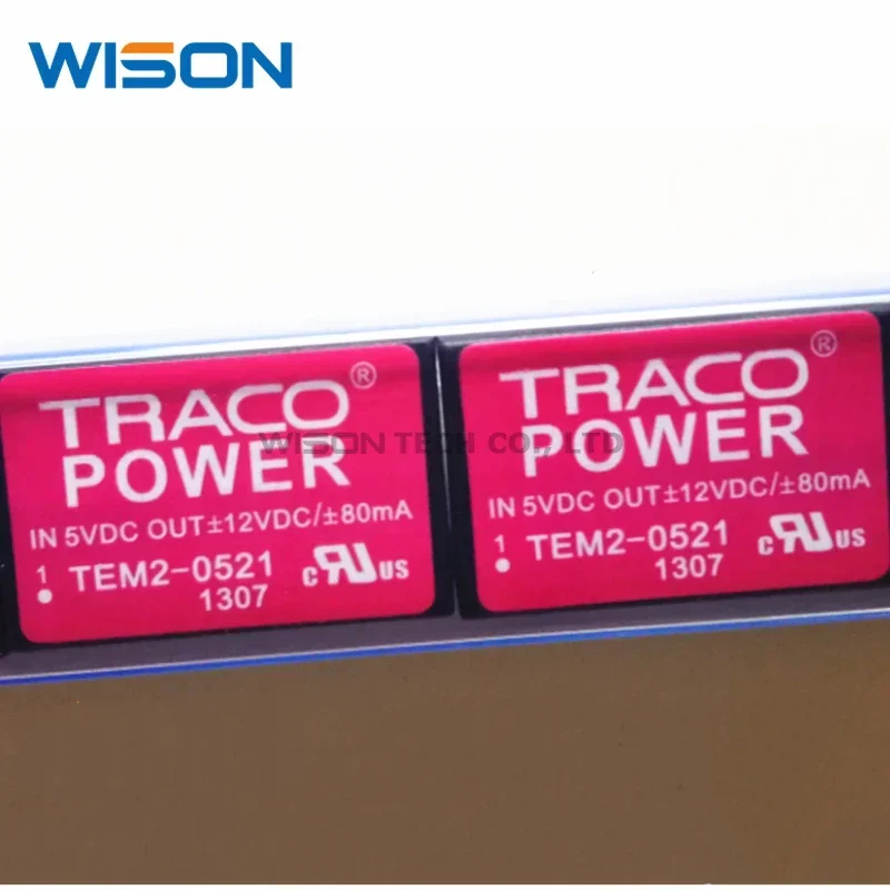 TEM2-0511 TEM2-0512 TEM2-0521 TEM2-0522 TEL3-2423 TEN3-1212送料無料新とオリジナルモジュール