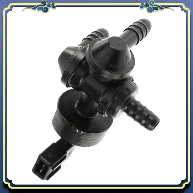 

AU16-New Power Brake Booster Vacuum Switch 31400608 For Volvo XC90 V8