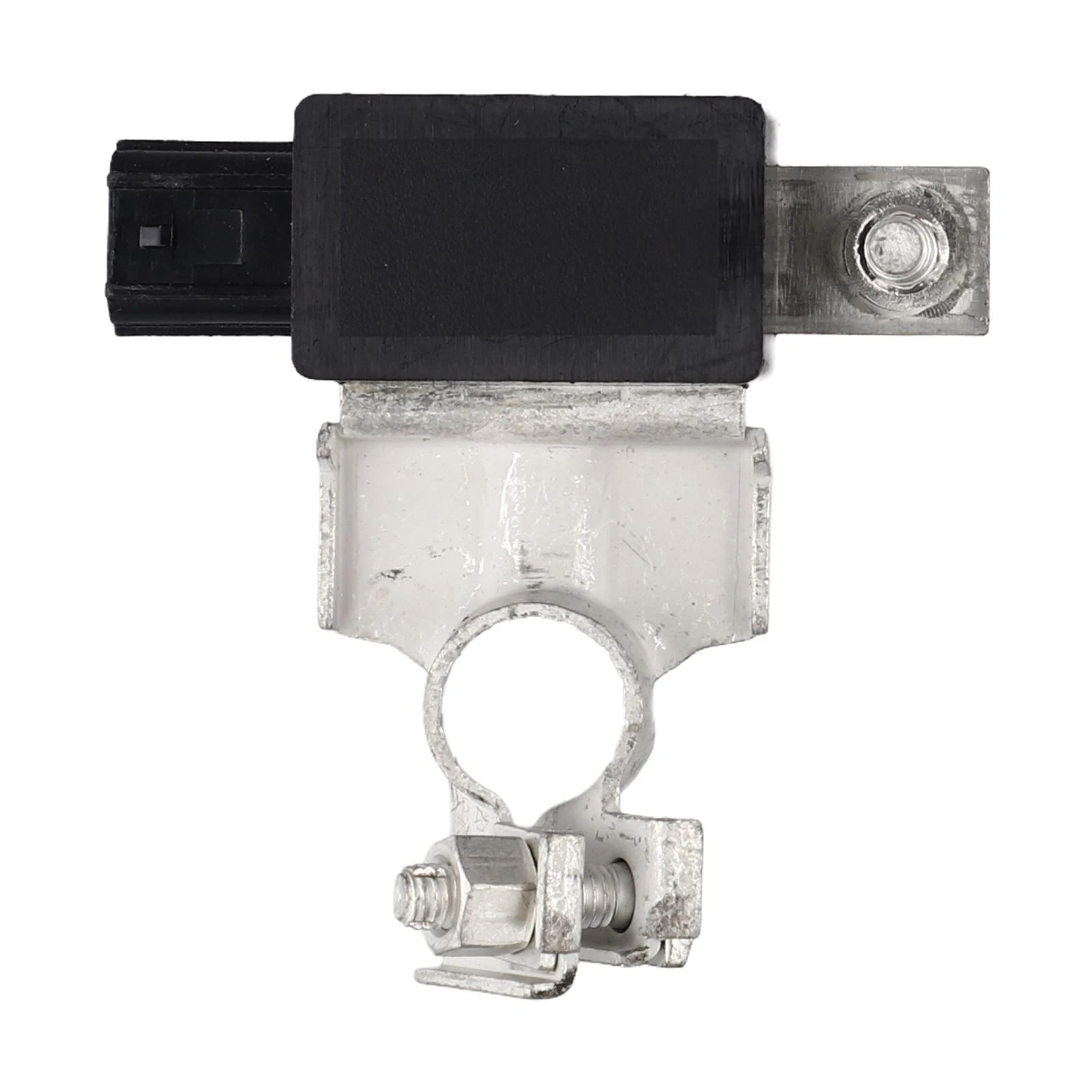for acura Sensor Car Sensor Car Maintenance Quick Installation Replacement Installation  for acura Sensor Car