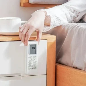 4 Sätze starker magnetischer Haken, Wandbaugruppe, Anti-Perfit-Magnetunterstützung für den Kühlschrankkleber, Fernsteuerung, Home Organizer 8 Hauptverkäufe Iman Pendar - №3