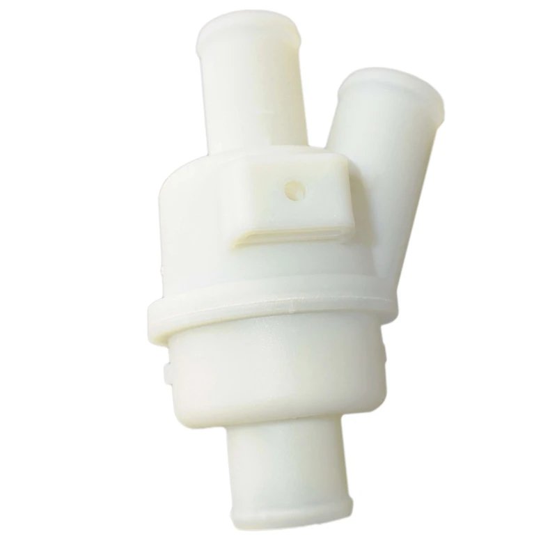 

Durable-New Cooling System Thermostat With Housing For Land Rover Discovery 2 1999-2004 Defender TD4 TD5 PEM100990,PEL500110