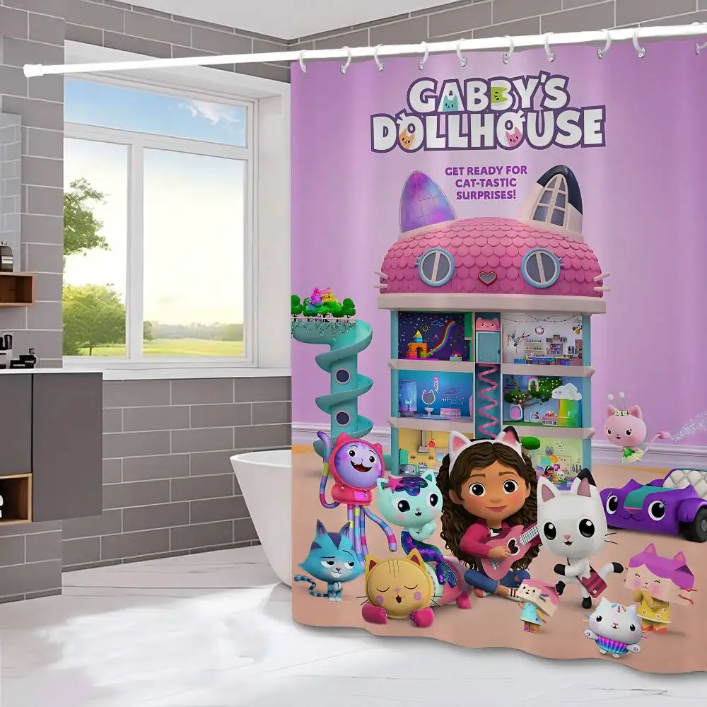 Classic Cartoon G-G… - image