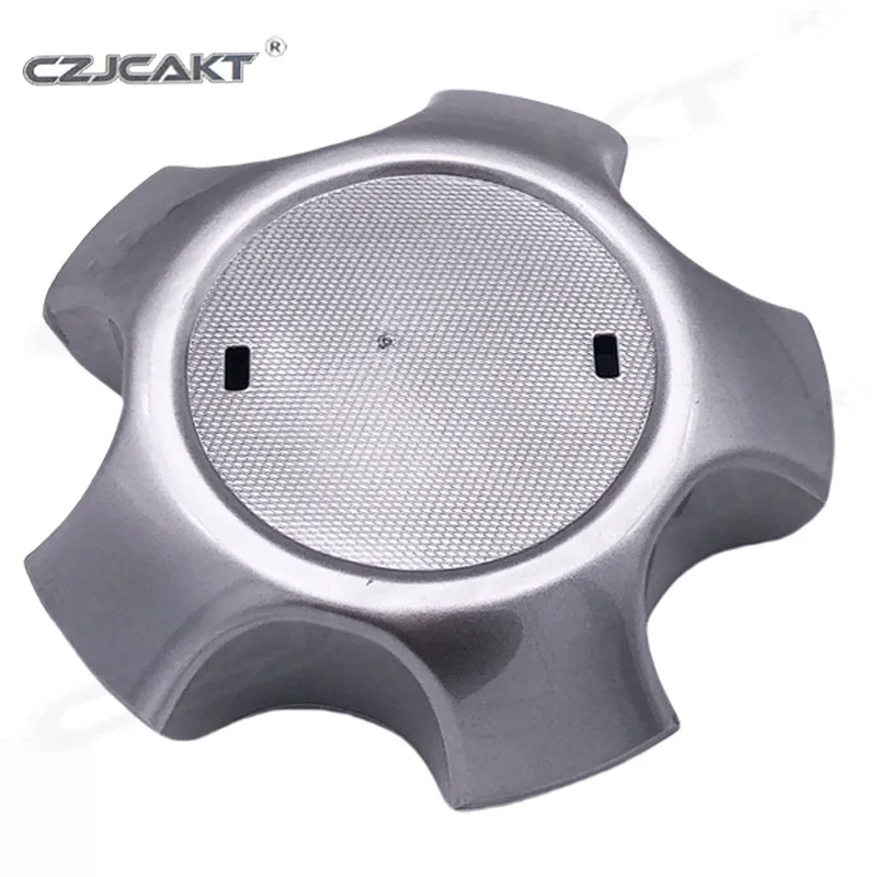Cross-border hot-selling suitable for Toyota RAV4 2006-2012 cost-effective wheel center cover hubcap 42603-42120 TY030