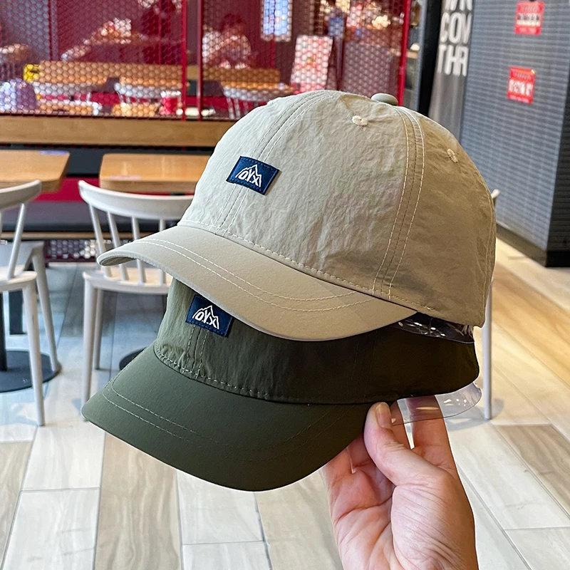 Cap.ort – Der perfekte Sonnenhut für aktive Tage im Freien?