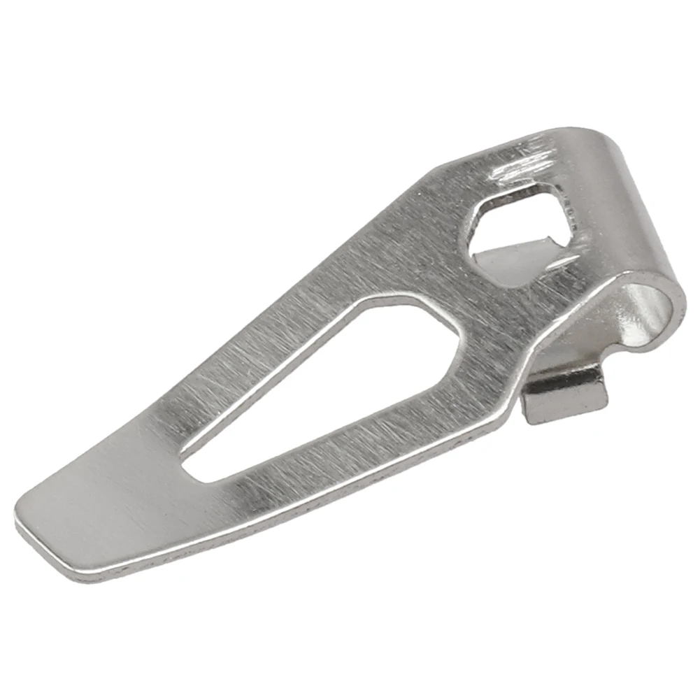 Belt Gancho Chave para Chaves Quadradas Clipes de Cinto Broca Elétrica Acessórios Fits 245320 M12