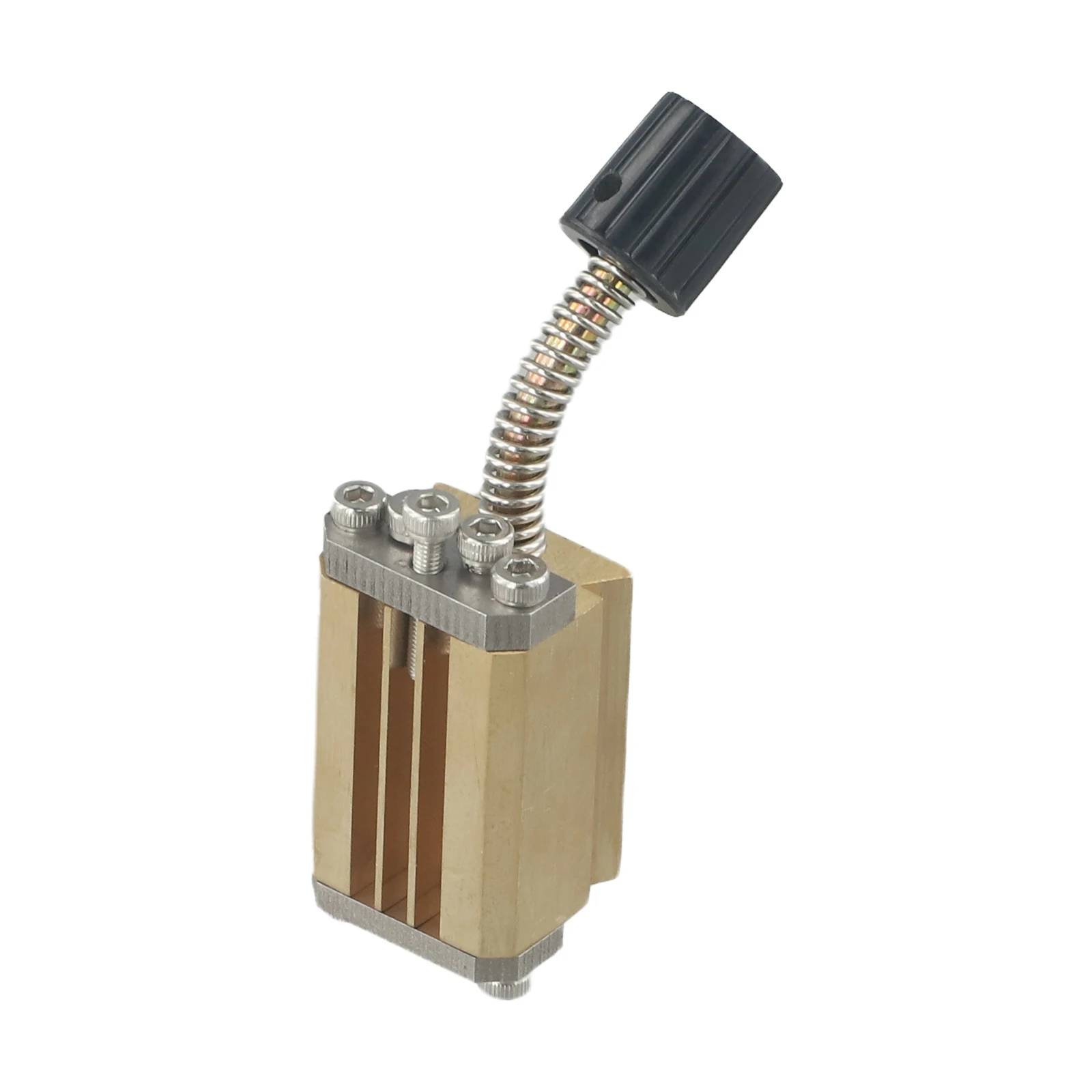 For For Manual Stam… - image