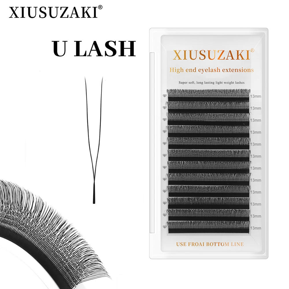 Xiusuzaki U Yy Lash…
