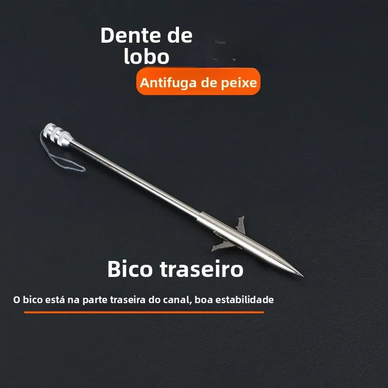 stainless-steel-fish-harpoon-fishing-gear-fish-bladder-bow-and-arrow-underwater-hunting-equipment-outdoor-camping-travel-supp