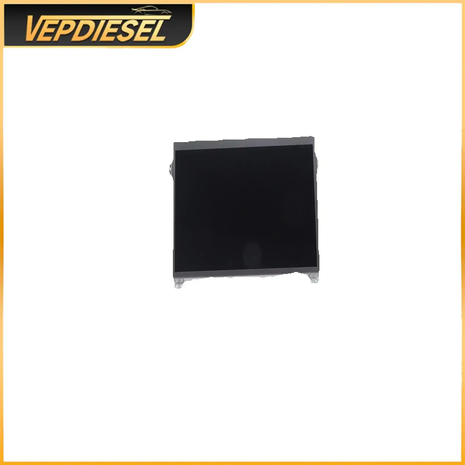 5C0035684 5C0035680… - image