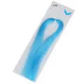 50Pcs Color 1