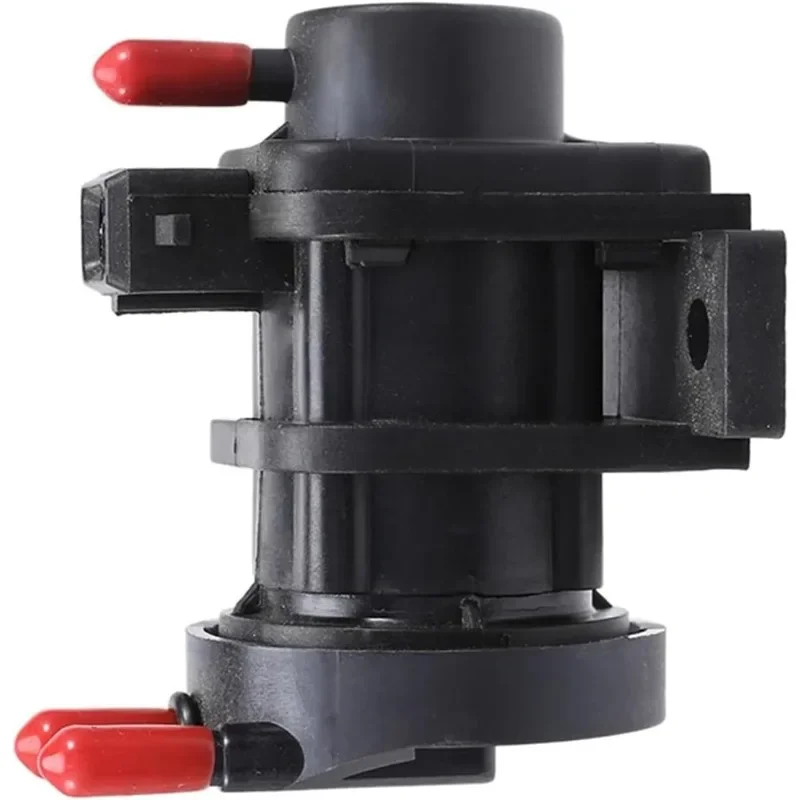 

90502860 Turbocharger Vacuum Solenoid Valve for Opel Vectra B C 2.0 DTI 16V 1997-2006 ZAFIRA A OMEGA ASTRA G SAAB 9-3 4715396