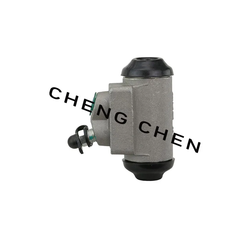 

Rear Drum brake brake cylinder for JAC Refine/M3 M4 M5 OEM 5842044210