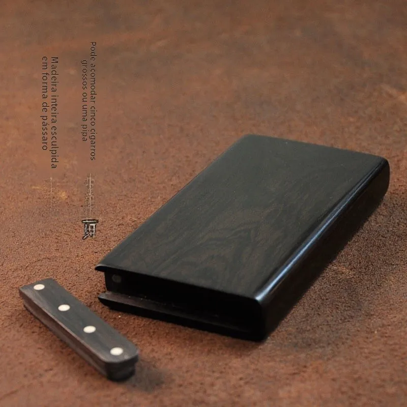 scatola-in-legno-ultra-sottile-portatile-per-5-sigarette-in-legno-di-sequoia-e-legno-nero-con-coperchio-a-scorrimento-piccola-scatola-per-fumo-finitura-liscia