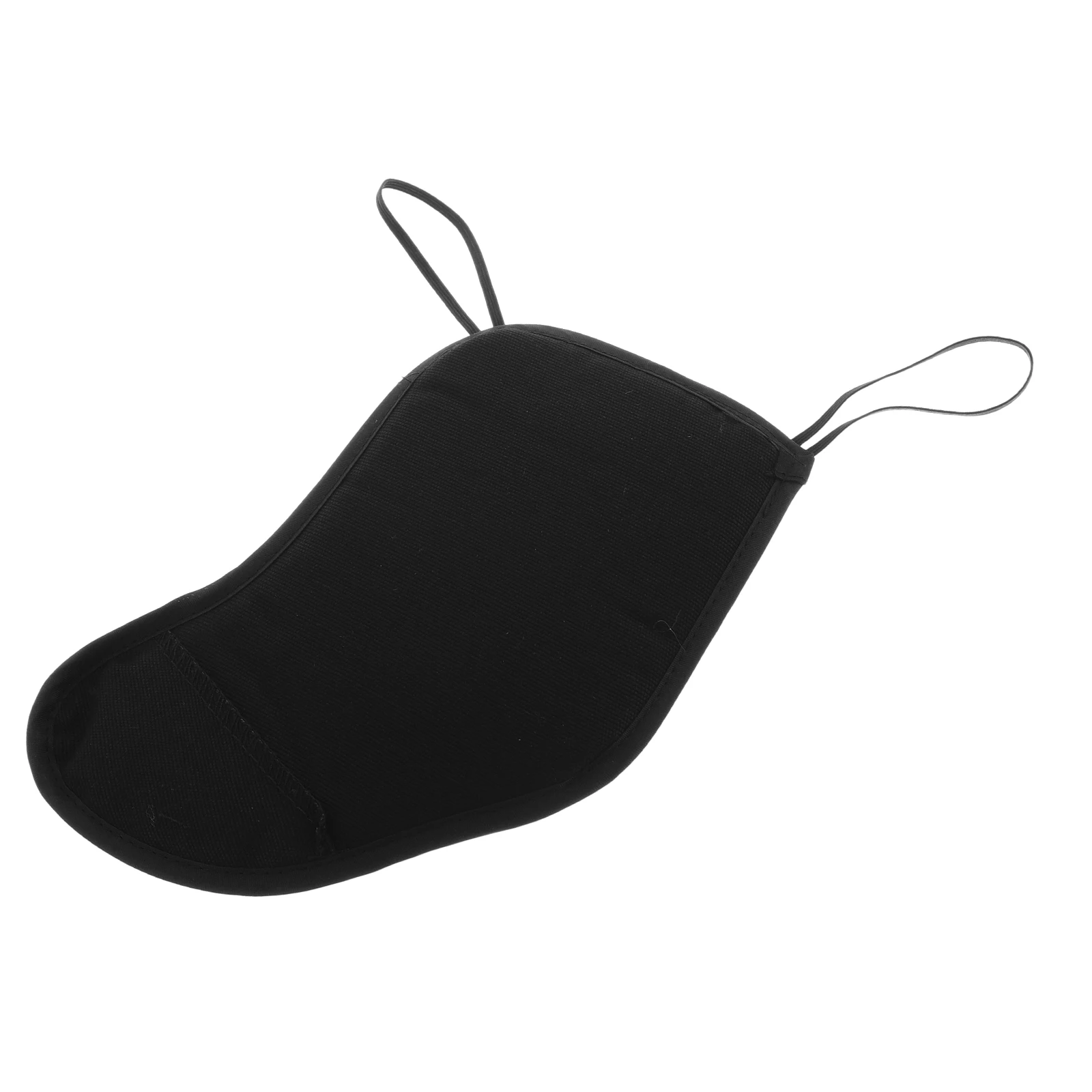 

Supplies Violin Shoulder Rest Child Pure Cotton Professional Playing Accessories
